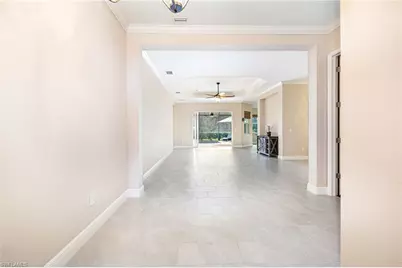 21260 Estero Palm Way, Estero, FL 33928 - Photo 2
