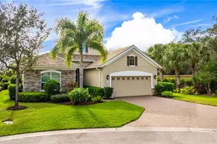 21260 Estero Palm Way, Estero, FL 33928 - Photo 38