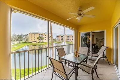 7401 Bella Lago Dr #522, Fort Myers Beach, FL 33931 - Photo 4