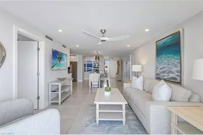 3443 Gulf Shore Blvd N #813, Naples, FL 34103 - Photo 10