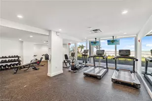 3443 Gulf Shore Blvd N, Naples, FL 34103 - Photo 18