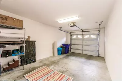 20101 Seagrove St #708, Estero, FL 33928 - Photo 36