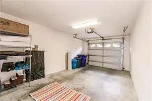 20101 Seagrove St, Estero, FL 33928 - Photo 36