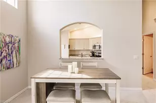 20101 Seagrove St, Estero, FL 33928 - Photo 10