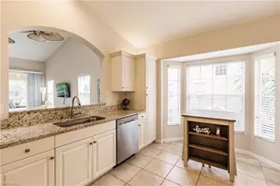 20101 Seagrove St, Estero, FL 33928 - Photo 14