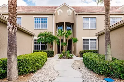 20101 Seagrove St #708, Estero, FL 33928 - Photo 44