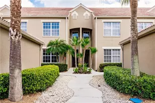 20101 Seagrove St, Estero, FL 33928 - Photo 44