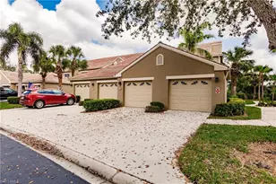 20101 Seagrove St, Estero, FL 33928 - Photo 42