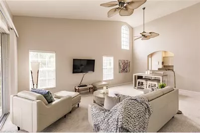 20101 Seagrove St #708, Estero, FL 33928 - Photo 8