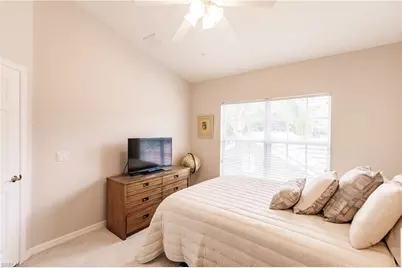 20101 Seagrove St #708, Estero, FL 33928 - Photo 32