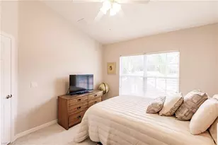 20101 Seagrove St, Estero, FL 33928 - Photo 32