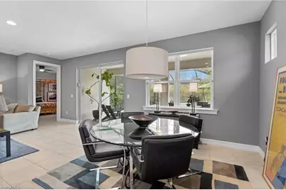 28188 Seasons Tide Ave, Bonita Springs, FL 34135 - Photo 18