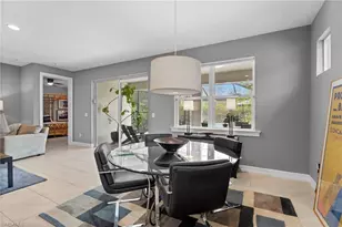 28188 Seasons Tide Ave, Bonita Springs, FL 34135 - Photo 18