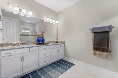 28188 Seasons Tide Ave, Bonita Springs, FL 34135 - Photo 22