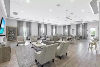 28188 Seasons Tide Ave, Bonita Springs, FL 34135 - Photo 38