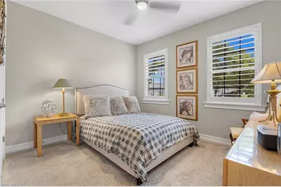 28188 Seasons Tide Ave, Bonita Springs, FL 34135 - Photo 24