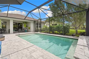 28188 Seasons Tide Ave, Bonita Springs, FL 34135 - Photo 4