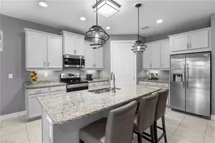 28188 Seasons Tide Ave, Bonita Springs, FL 34135 - Photo 10