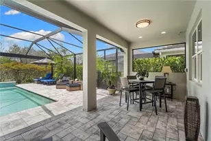 28188 Seasons Tide Ave, Bonita Springs, FL 34135 - Photo 6