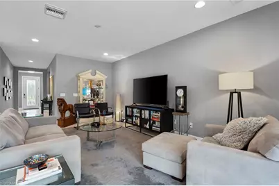28188 Seasons Tide Ave, Bonita Springs, FL 34135 - Photo 16