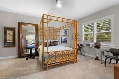 28188 Seasons Tide Ave, Bonita Springs, FL 34135 - Photo 20