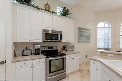 20092 Palermo Lake Ct, Estero, FL 33928 - Photo 12