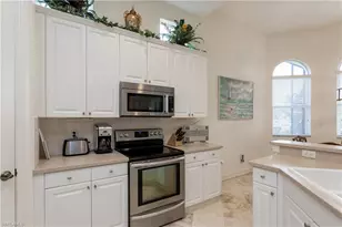 20092 Palermo Lake Ct, Estero, FL 33928 - Photo 12