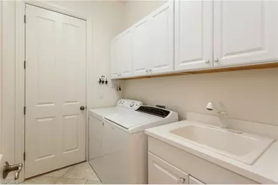 20092 Palermo Lake Ct, Estero, FL 33928 - Photo 26