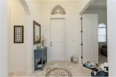 20092 Palermo Lake Ct, Estero, FL 33928 - Photo 2