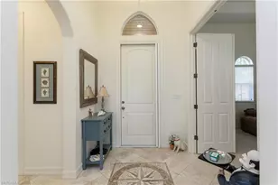 20092 Palermo Lake Ct, Estero, FL 33928 - Photo 2