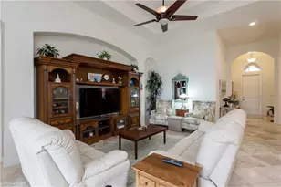 20092 Palermo Lake Ct, Estero, FL 33928 - Photo 4