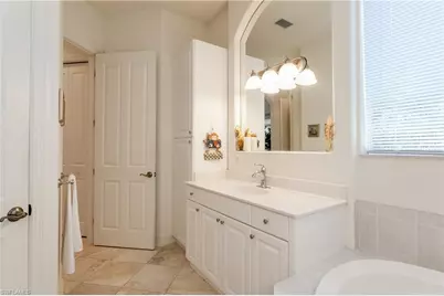 20092 Palermo Lake Ct, Estero, FL 33928 - Photo 20