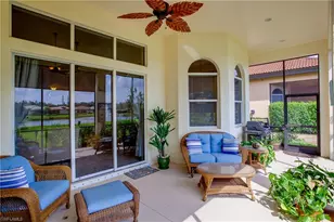 20092 Palermo Lake Ct, Estero, FL 33928 - Photo 32