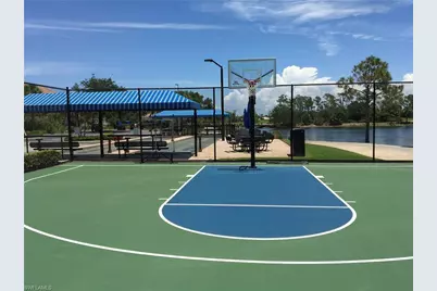 20092 Palermo Lake Ct, Estero, FL 33928 - Photo 42