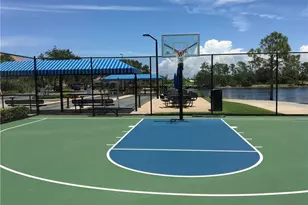 20092 Palermo Lake Ct, Estero, FL 33928 - Photo 42