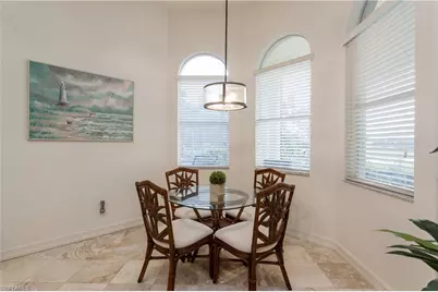 20092 Palermo Lake Ct, Estero, FL 33928 - Photo 14