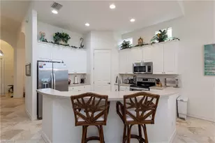 20092 Palermo Lake Ct, Estero, FL 33928 - Photo 8