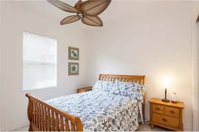 20092 Palermo Lake Ct, Estero, FL 33928 - Photo 30