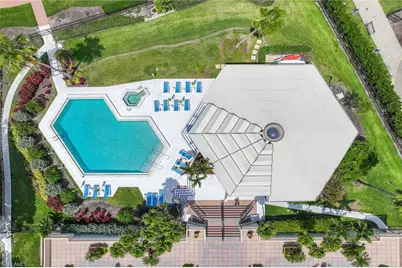 4031 Gulf Shore Blvd N #10C, Naples, FL 34103 - Photo 36