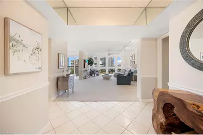 4031 Gulf Shore Blvd N #10C, Naples, FL 34103 - Photo 10