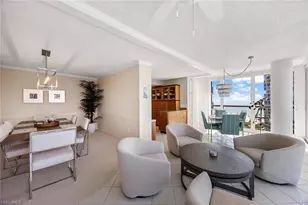 4031 Gulf Shore Blvd N, Naples, FL 34103 - Photo 14