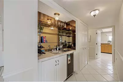 4031 Gulf Shore Blvd N #10C, Naples, FL 34103 - Photo 30