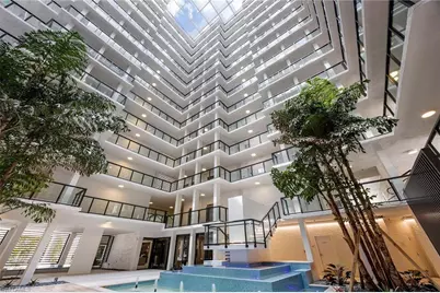 4031 Gulf Shore Blvd N #10C, Naples, FL 34103 - Photo 8