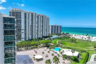 4031 Gulf Shore Blvd N #10C, Naples, FL 34103 - Photo 42