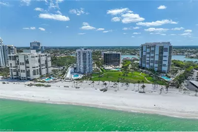 4031 Gulf Shore Blvd N #10C, Naples, FL 34103 - Photo 38