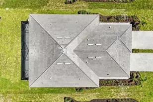 19608 Hinkley Dr, Estero, FL 33928 - Photo 36