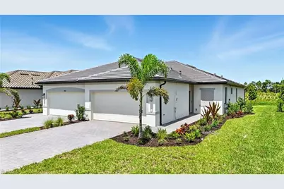 19608 Hinkley Dr, Estero, FL 33928 - Photo 6