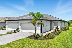 19608 Hinkley Dr, Estero, FL 33928 - Photo 6