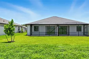 19608 Hinkley Dr, Estero, FL 33928 - Photo 38