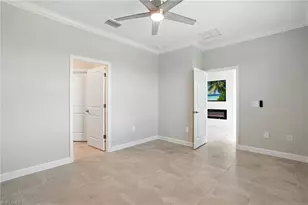 19608 Hinkley Dr, Estero, FL 33928 - Photo 28